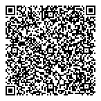 Chun Andrea Attorney QR Card Chun Andrea Attorney QR Card