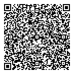 Discount Holiday Centre Ltd QR Card