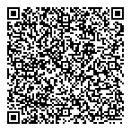 Shoppers Drug Mart QR Card