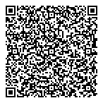 Vacuum Metallizing Ltd QR Card