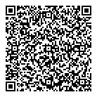 Throne House QR Card