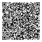 Torgan Enterprises QR Card