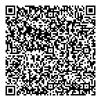 Ceramica Central QR Card