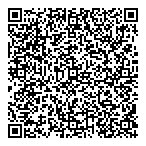 Shanghai Fasteners Co Ltd QR Card