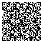 S K Auto Repair QR Card