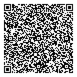 Coast To Coast Newsstand Services QR Card