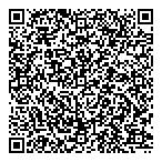 Insurance Portfolio QR Card