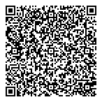 Bosda International Inc QR Card