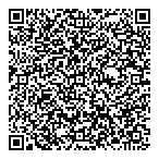 Weis Taiwanese Food QR Card