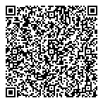 Pdq Manufacturing QR Card