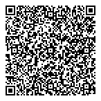 Deluxe Paper Products Inc QR Card