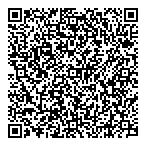 Stock Transportation Ltd QR Card