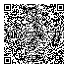 Pro Cleaning QR Card