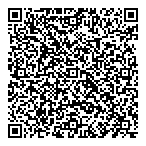 A-Tech Instruments Ltd QR Card