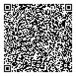 Canada Carpet Cleaning Services QR Card