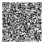 Serendib Consultants QR Card