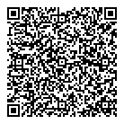 Aqua Bond QR Card