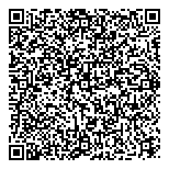 Chandramouleeshwara Shivaalaya QR Card