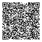 Orkin QR Card