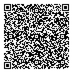 Techpro Auto  Tools Ltd QR Card