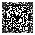 Chung A Md QR Card