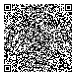 Korean Barbecue Restaurant Ltd QR Card