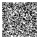 Asian Optical QR Card