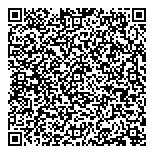 Toronto Flooring Supplies Inc QR Card