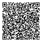 Rapid Signs QR Card