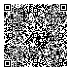 Thermodyne Engineering Ltd QR Card