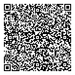 Heritage Home Childcare Services QR Card