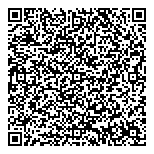 International Translation QR Card