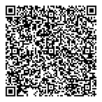 Ming Ming Decorative Glass QR Card Ming Ming Decorative Glass QR Card