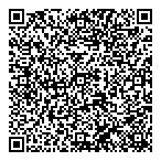 Arsen Auto Repair QR Card Arsen Auto Repair QR Card