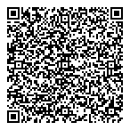Joe's Li Auto Inc QR Card