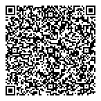 Restore Function Clinic QR Card