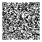 Consky  Assoc QR Card