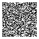 1js Auto QR Card