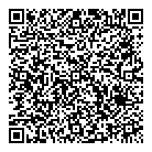 Sunrise Impex QR Card