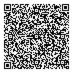 Birchmount Howden Property QR Card