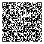 Autotrin Auto Body Repairs QR Card