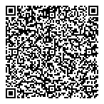 Mr Big  Tall Menswear QR Card