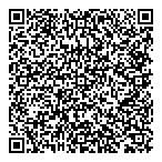 Davinci Flower Shops Ltd QR Card