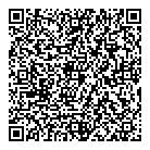 Pekat Construction QR Card