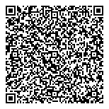 Central Scarborough Physthrpy QR Card