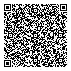 Surrey Drug Mart Ltd QR Card Surrey Drug Mart Ltd QR Card