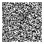 Operation Springboard Dvrsn QR Card