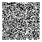 Little Guys Delivery QR Card