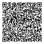 Civic Light Opera Co QR Card