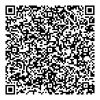 Imperial Home Furnishing QR Card